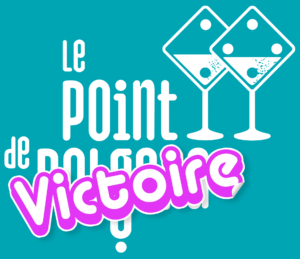 lepointdevictoire