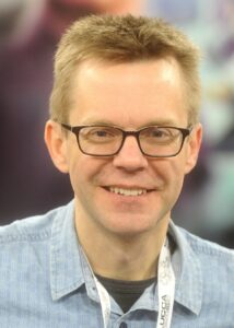 Matt_Leacock_-_Lucca_Comics_&_Games_2018_02
