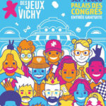 vichy2026