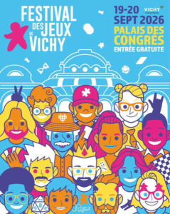 vichy2026